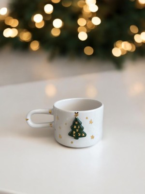 Yeniyol Koleksiyonu Çam Ağacı